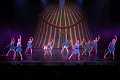 Mini Stars Circus 2D  32